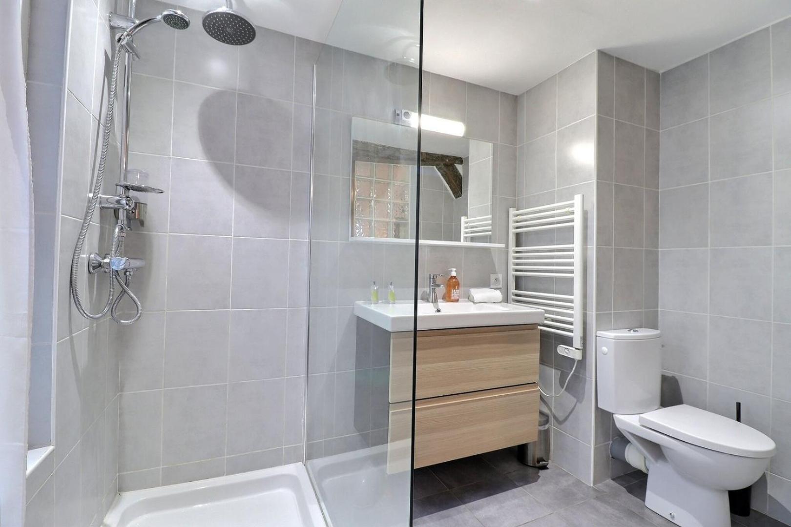 Le Perchoir - Accueillant & Chaleureux - Mon Groom Troyes Dış mekan fotoğraf