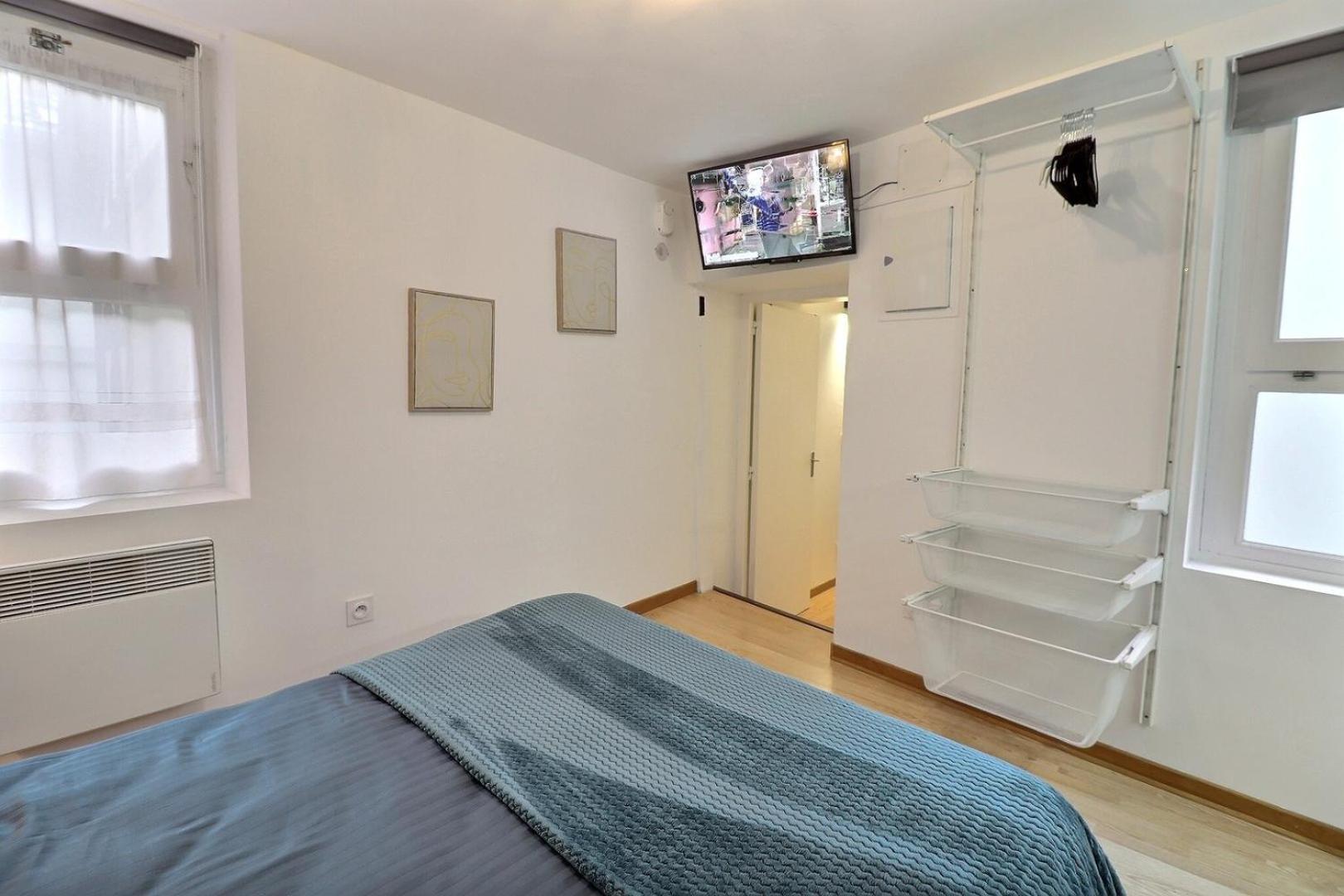 Le Perchoir - Accueillant & Chaleureux - Mon Groom Troyes Dış mekan fotoğraf