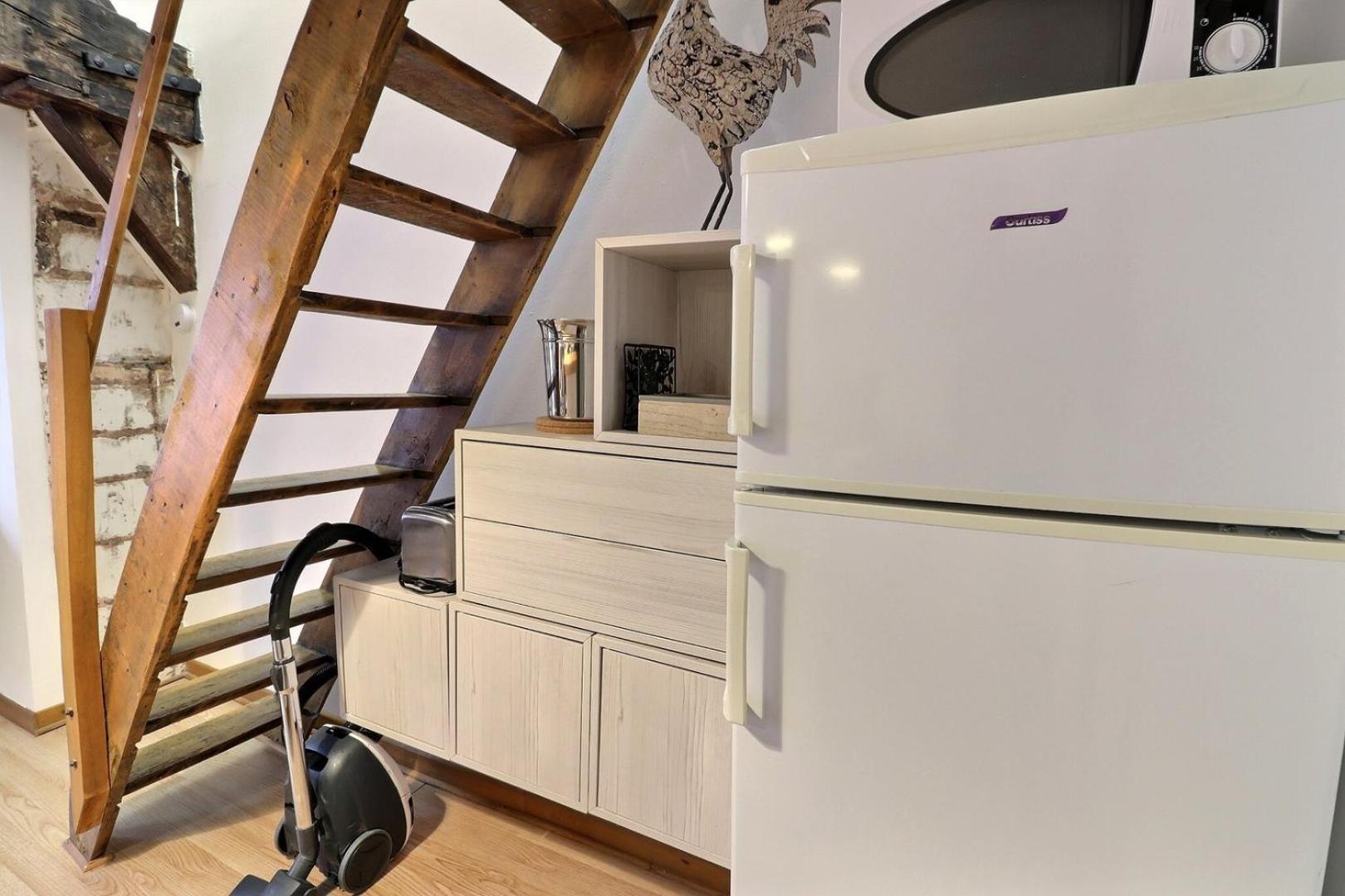 Le Perchoir - Accueillant & Chaleureux - Mon Groom Troyes Dış mekan fotoğraf